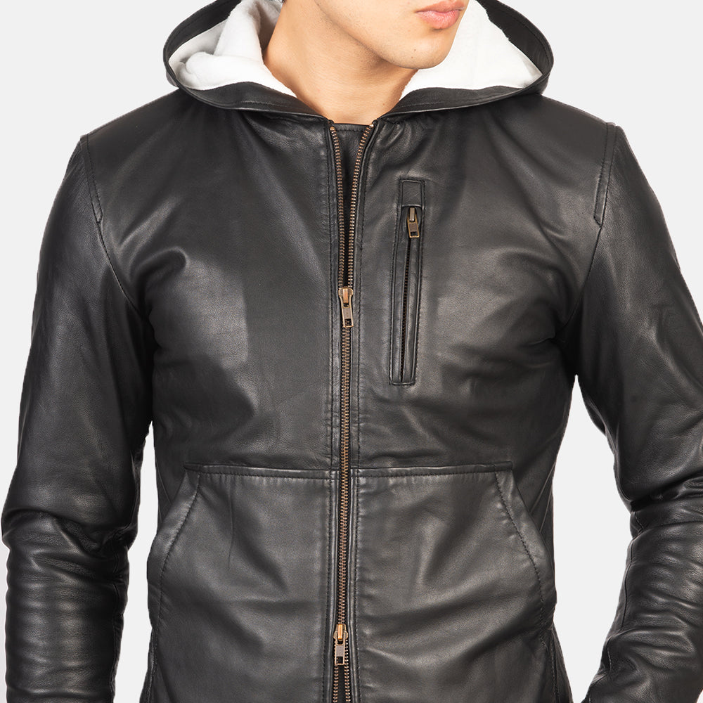 
Εσωτερική επένδυση Showing Fully Fleece Lined & Δύο λειτουργικές εσωτερικές τσέπες