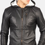 
Εσωτερική επένδυση Showing Fully Fleece Lined & Δύο λειτουργικές εσωτερικές τσέπες