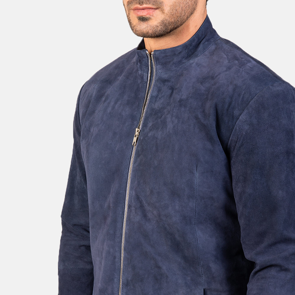 
Εσωτερική επένδυση Showing Quilted Polyester Lining & Δύο λειτουργικές εσωτερικές τσέπες