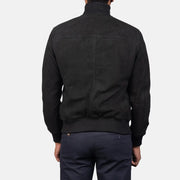 
Εσωτερική επένδυση Showing Quilted Polyester Lining & Δύο λειτουργικές εσωτερικές τσέπες