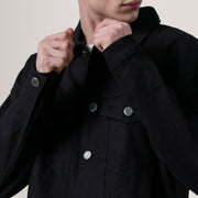 
Εσωτερική επένδυση Showing Quilted Viscose Lining & Δύο λειτουργικές εσωτερικές τσέπες