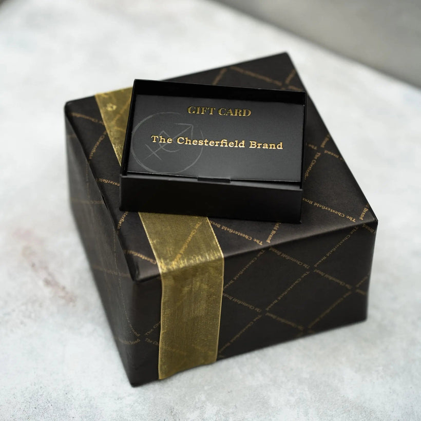 Orlaven Gift Card Γυναικείο