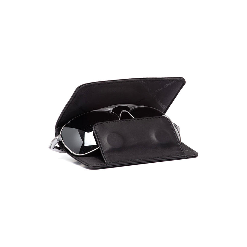 Glasses Case Maplewood Γυναικείο