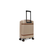 
Champagne Hand Luggage Suitcase Front Pocket Zuna Γυναικείο Γυναικείο, detail view 8