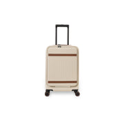 
Sandy Beach Hand Luggage Suitcase Front Pocket Zuna Γυναικείο Γυναικείο, detail view 10