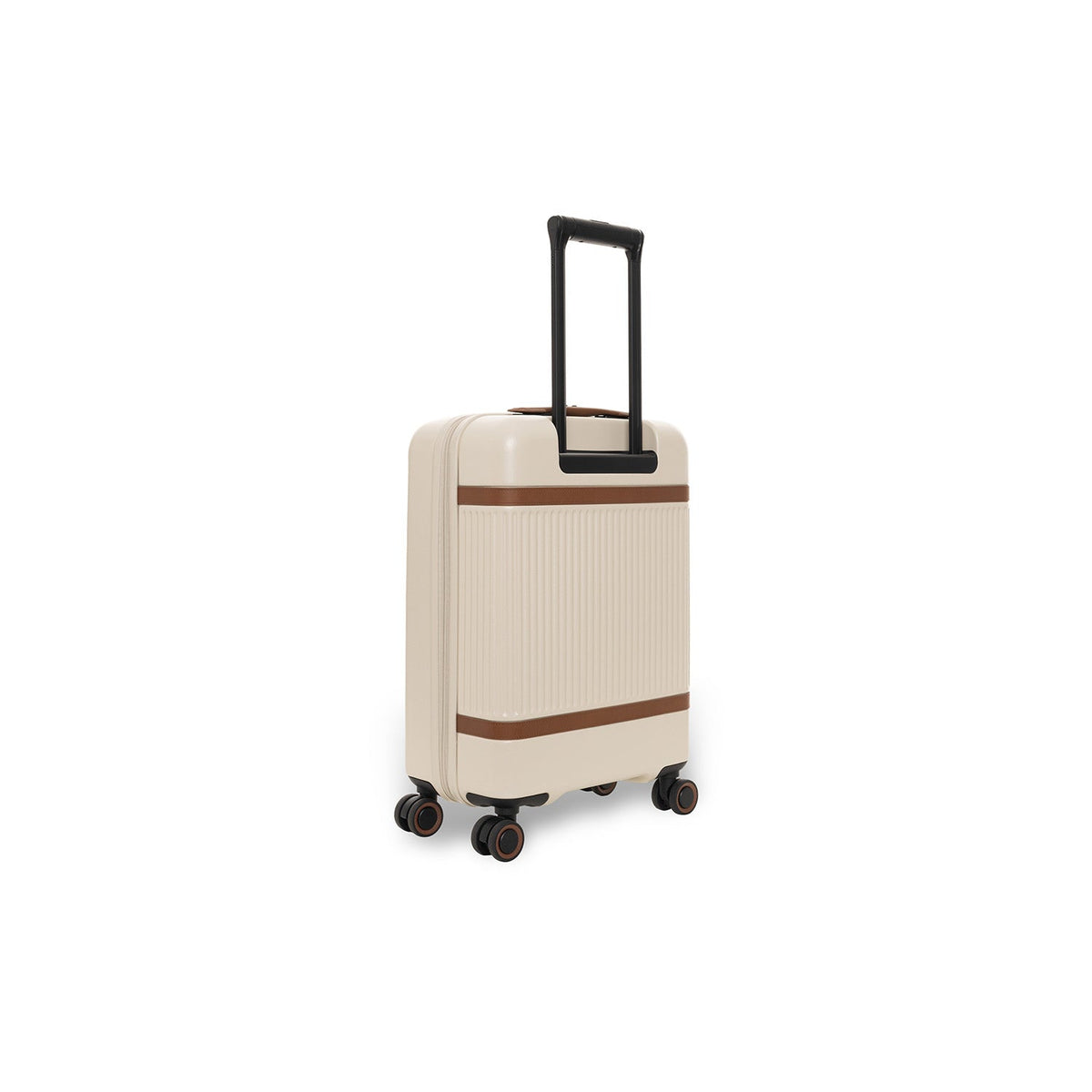 
Sandy Beach Hand Luggage Suitcase Front Pocket Zuna Γυναικείο Γυναικείο, detail view 11