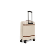 
Sandy Beach Hand Luggage Suitcase Front Pocket Zuna Γυναικείο Γυναικείο, detail view 11