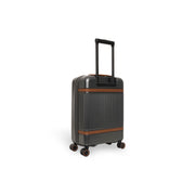 
Urban Graphite Hand Luggage Suitcase Front Pocket Zuna Γυναικείο Γυναικείο, detail view 10