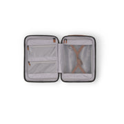 
Urban Graphite Hand Luggage Suitcase Front Pocket Zuna Γυναικείο Γυναικείο, detail view 4