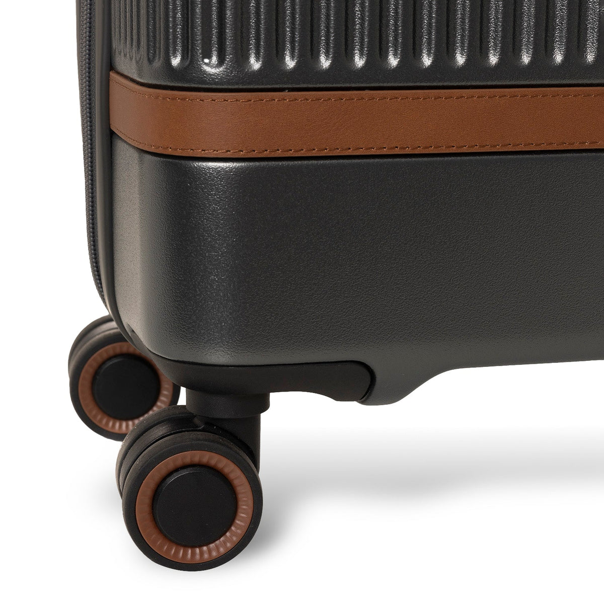 
Urban Graphite Hand Luggage Suitcase Front Pocket Zuna Γυναικείο Γυναικείο, detail view 5