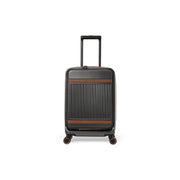 
Urban Graphite Hand Luggage Suitcase Front Pocket Zuna Γυναικείο Γυναικείο, detail view 9