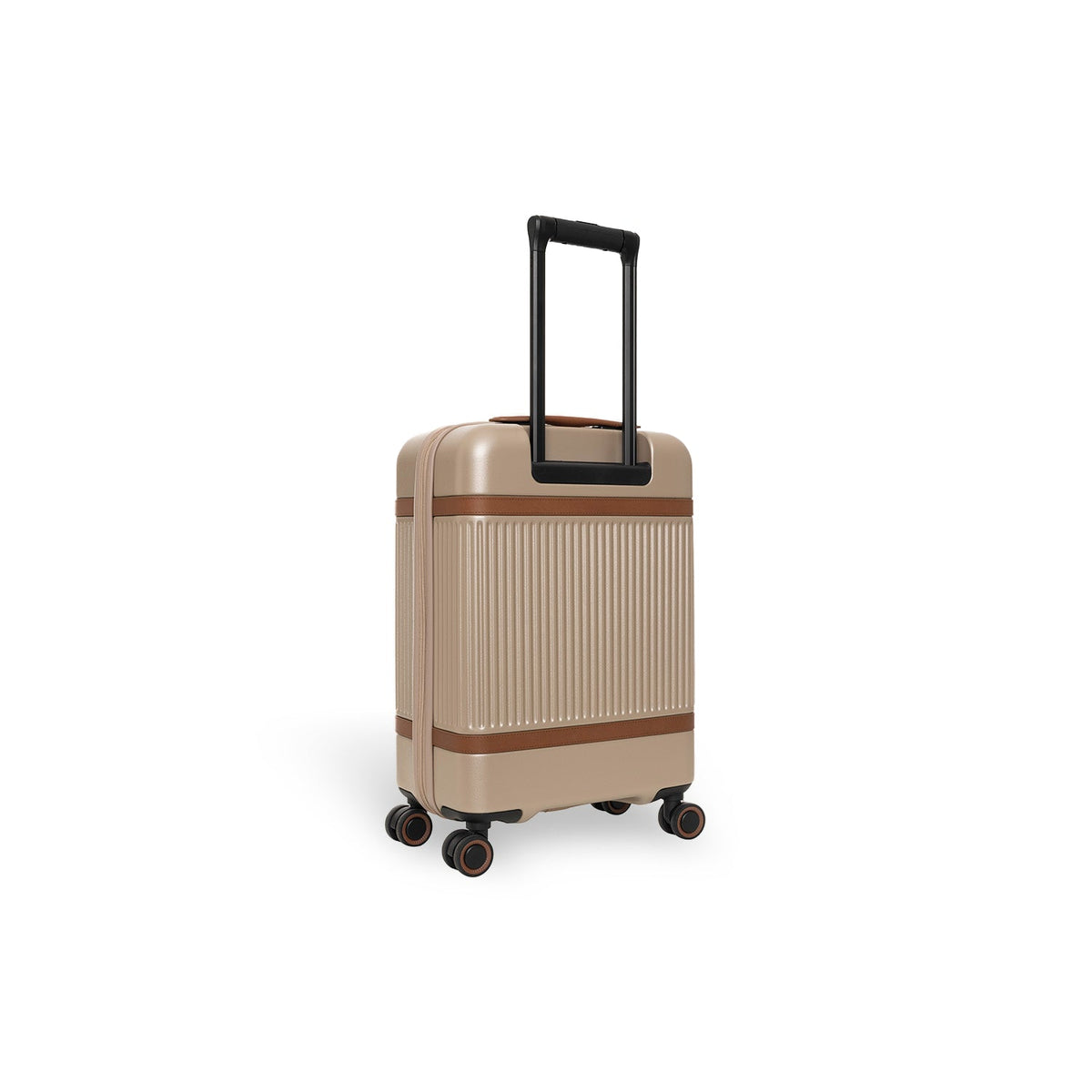 
Champagne Hand Luggage Suitcase Zuna Γυναικείο Γυναικείο, detail view 8