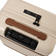 
Sandy Beach Hand Luggage Suitcase Zuna Γυναικείο Γυναικείο, detail view 1