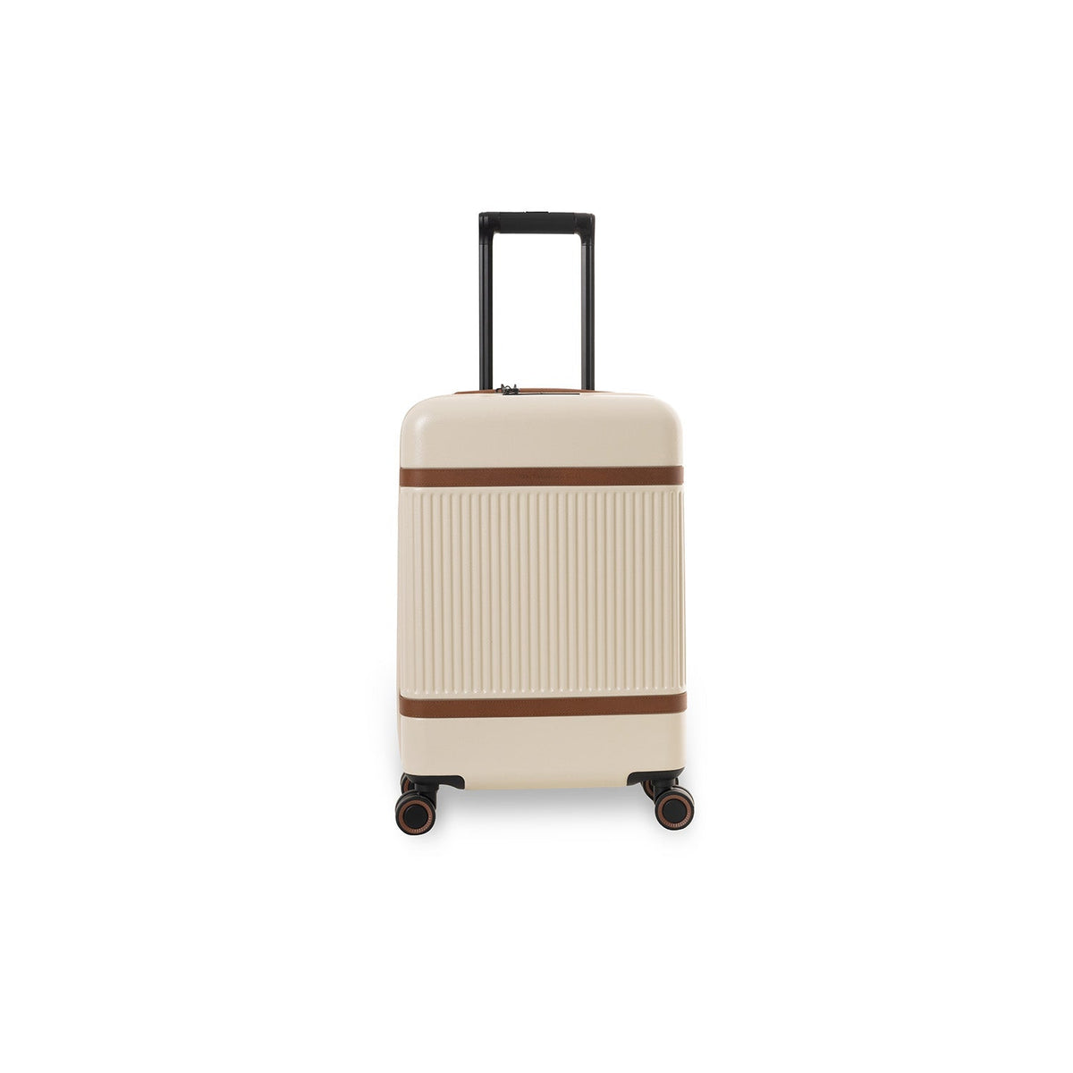 
Sandy Beach Hand Luggage Suitcase Zuna Γυναικείο Γυναικείο, detail view 4