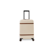 
Sandy Beach Hand Luggage Suitcase Zuna Γυναικείο Γυναικείο, detail view 4