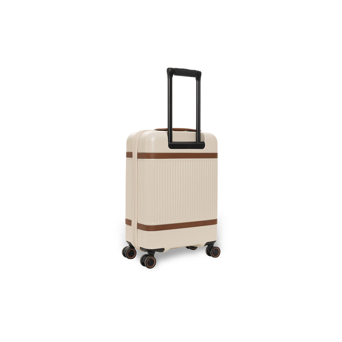 
Sandy Beach Hand Luggage Suitcase Zuna Γυναικείο Γυναικείο, detail view 5