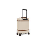 
Sandy Beach Hand Luggage Suitcase Zuna Γυναικείο Γυναικείο, detail view 5