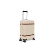 
Sandy Beach Hand Luggage Suitcase Zuna Γυναικείο Γυναικείο, front view