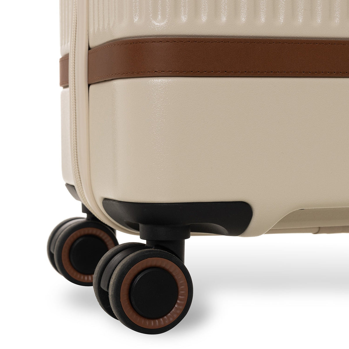 
Hand Luggage Suitcase Zuna Γυναικείο Γυναικείο – alternate product view 2