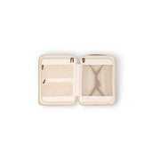 
Hand Luggage Suitcase Zuna Γυναικείο Γυναικείο – alternate product view 3