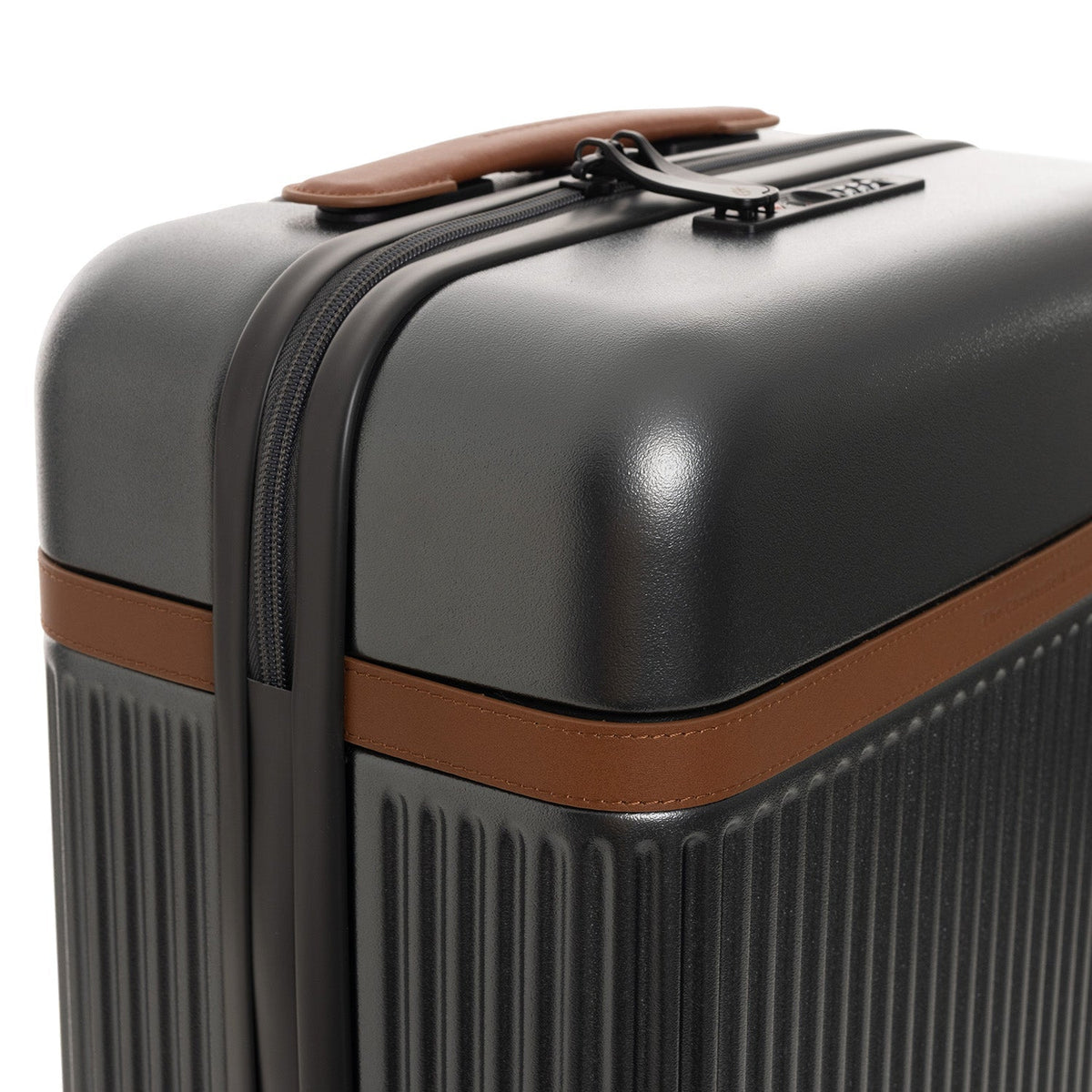 
Urban Graphite Hand Luggage Suitcase Zuna Γυναικείο Γυναικείο, detail view 3