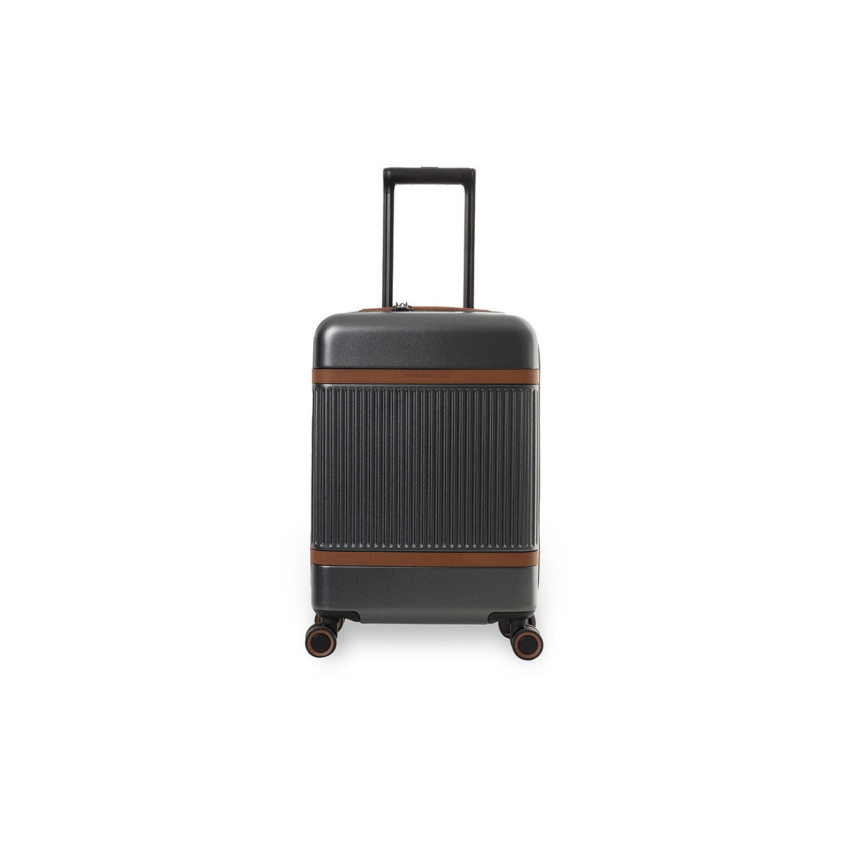 
Urban Graphite Hand Luggage Suitcase Zuna Γυναικείο Γυναικείο, detail view 4