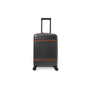 
Urban Graphite Hand Luggage Suitcase Zuna Γυναικείο Γυναικείο, detail view 4