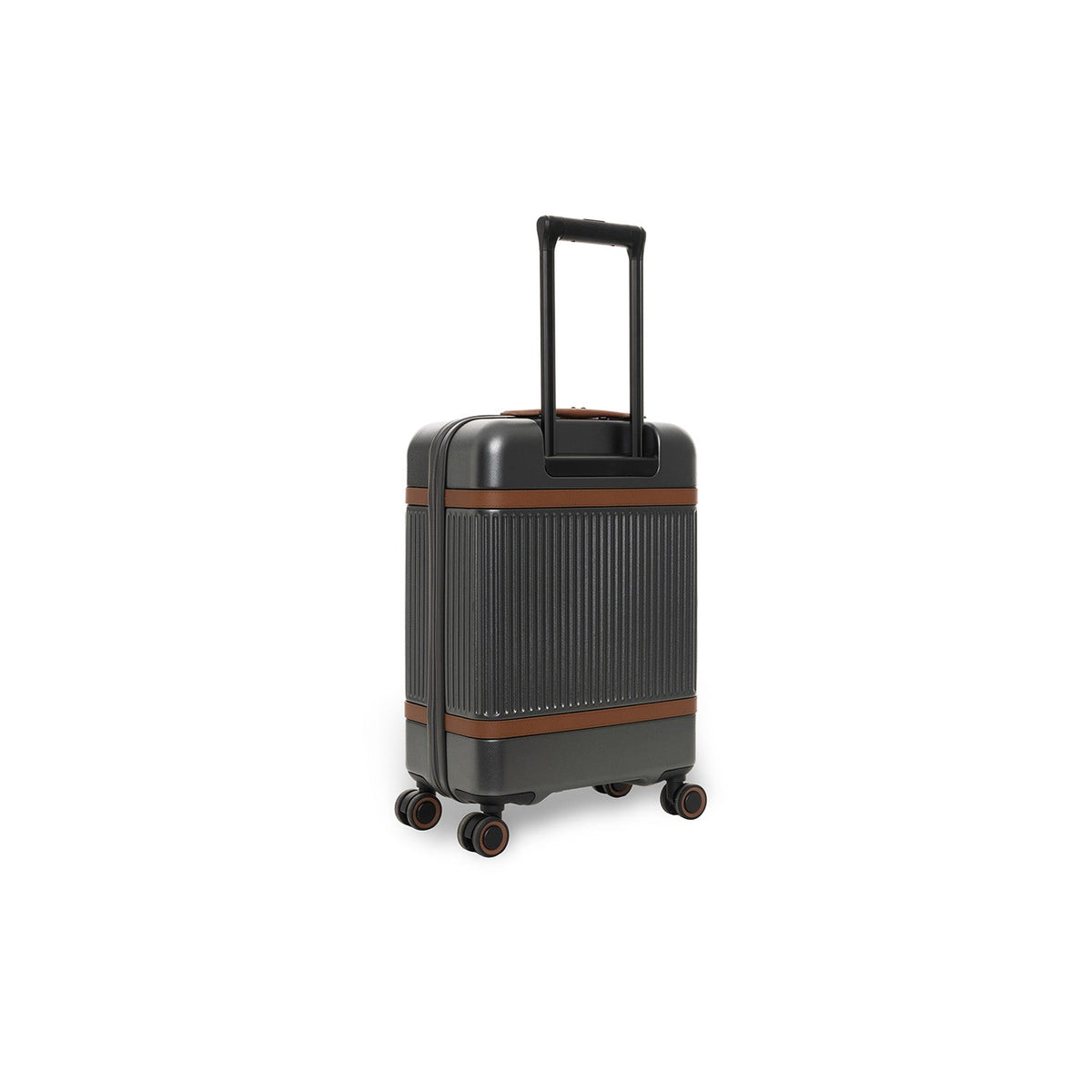 
Urban Graphite Hand Luggage Suitcase Zuna Γυναικείο Γυναικείο, detail view 5