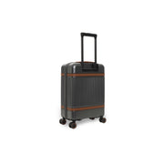 
Urban Graphite Hand Luggage Suitcase Zuna Γυναικείο Γυναικείο, detail view 5