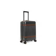 
Urban Graphite Hand Luggage Suitcase Zuna Γυναικείο Γυναικείο, front view