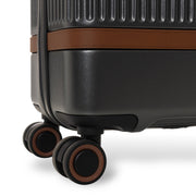 
Hand Luggage Suitcase Zuna Γυναικείο Γυναικείο – alternate product view 2
