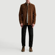 Haven Shirt – alternate product view 4