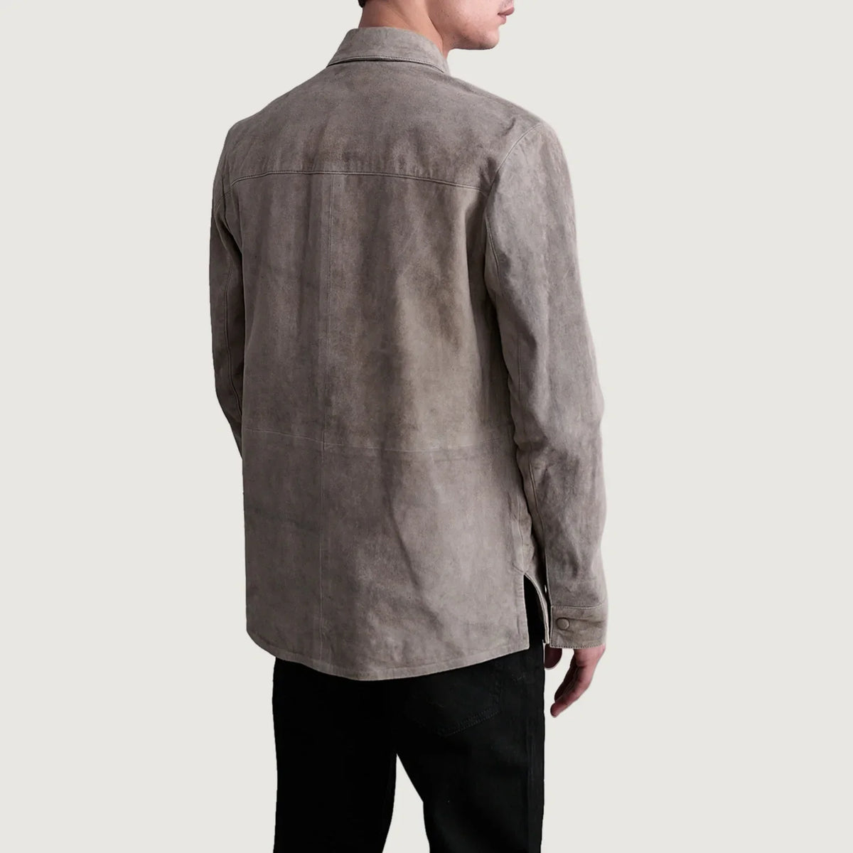 Haven Shirt – alternate product view 6