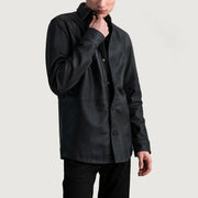 Haven Shirt – alternate product view 1