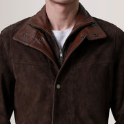 Henrik Jacket – alternate product view 5