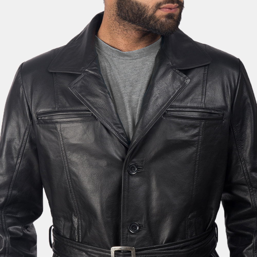 
Εσωτερική επένδυση Showing Quilted Viscose Lining & Δύο λειτουργικές εσωτερικές τσέπες