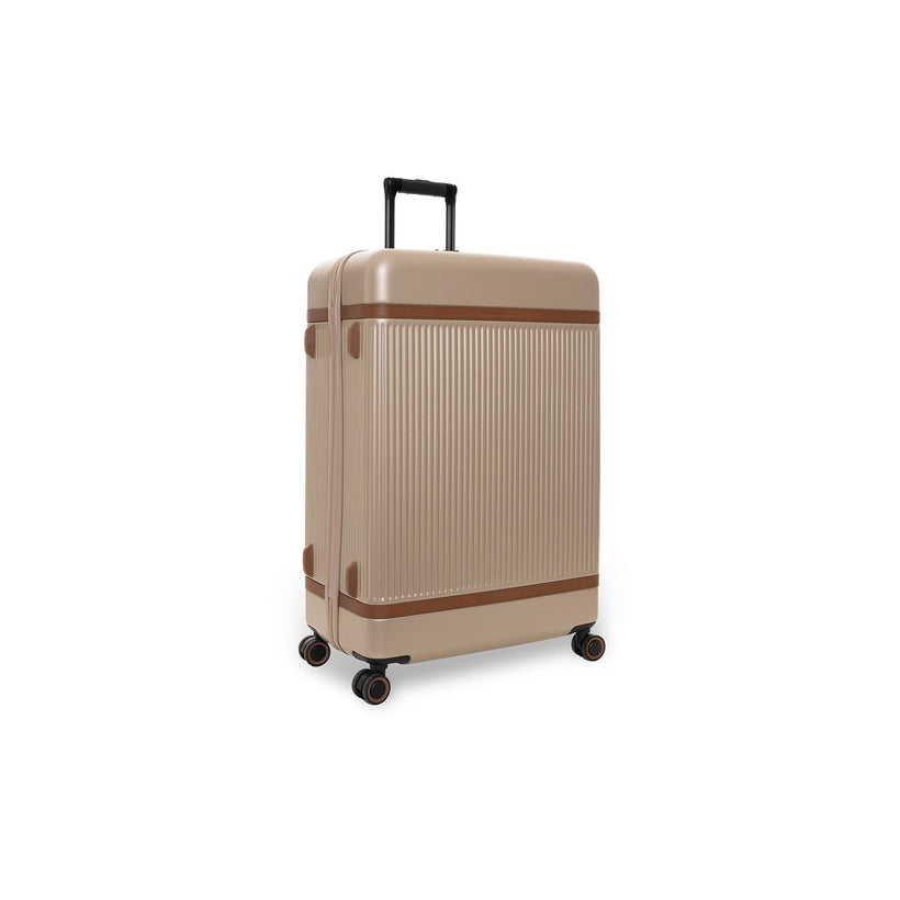 Large Suitcase Zuna Γυναικείο