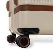 Large Suitcase Zuna – alternate product view 3