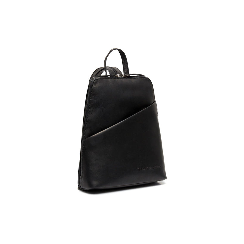 Claire Full-Grain Leather Backpack Γυναικείο