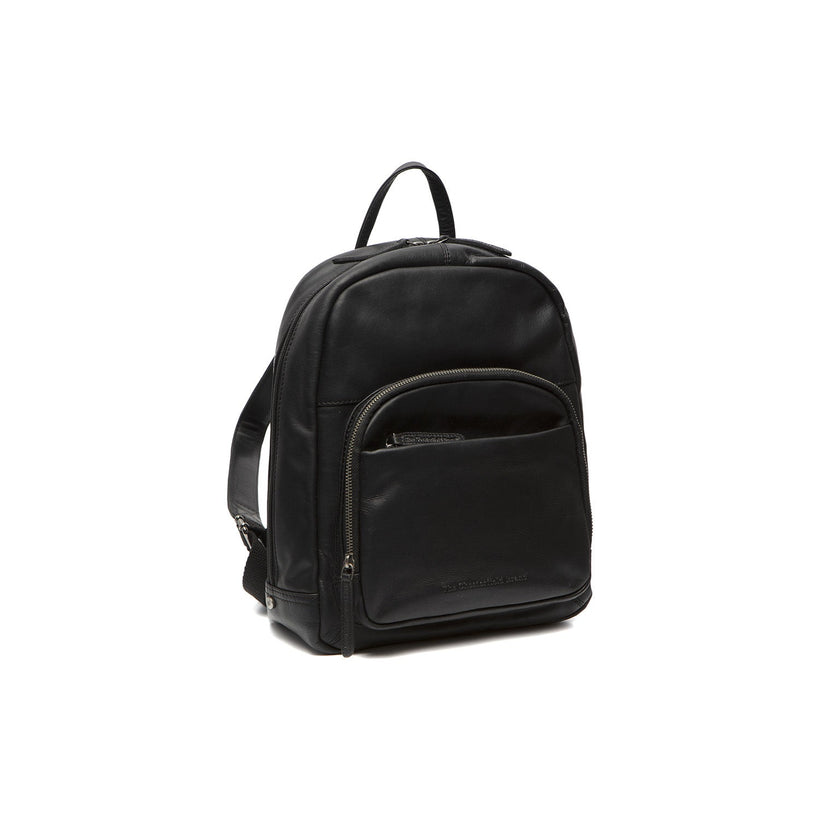 Santana Full-Grain Leather Backpack Γυναικείο