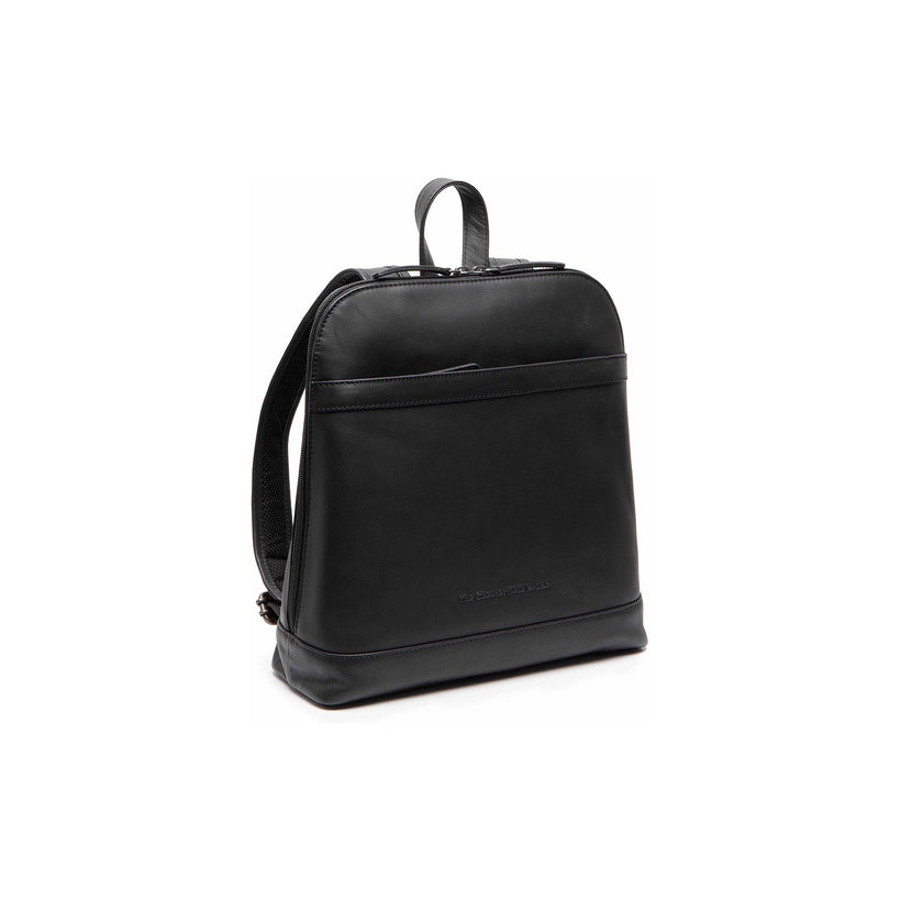 Tigris Full-Grain Leather Backpack Γυναικείο