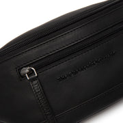 
Εσωτερική επένδυση Showing Dedicated Padded Laptop Sleeve & Multi-Compartment Organization