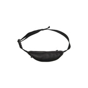 
Classic 100% Full-Grain leather Bag - Πίσω όψη με ενισχυμένους δερμάτινους ιμάντες