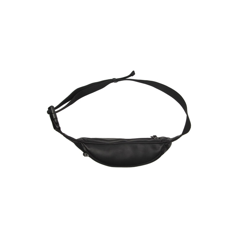 Brana Full-Grain Leather Belt Bag Γυναικείο