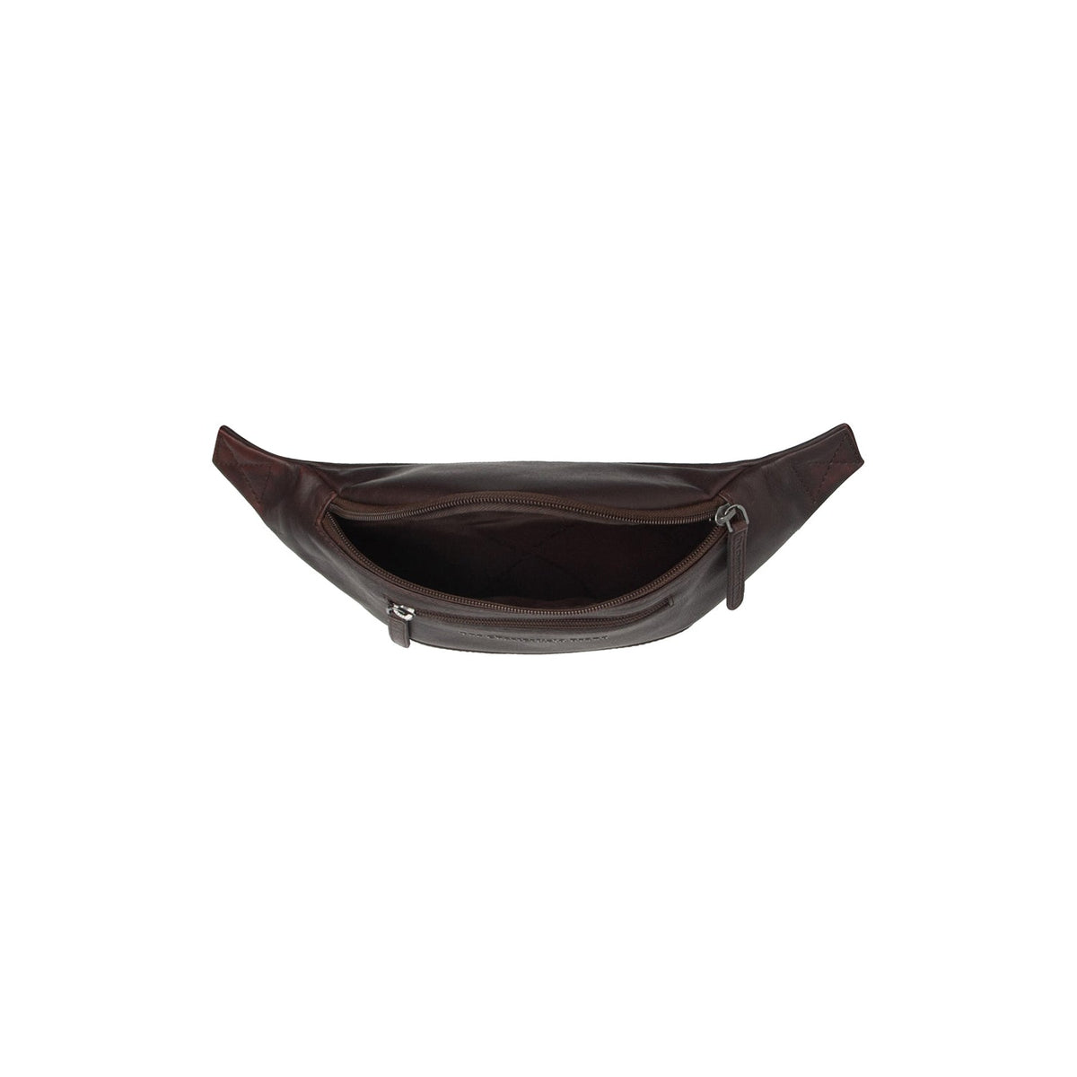 
Brana Δερμάτινο τσαντάκι μέσης – alternate product view 3