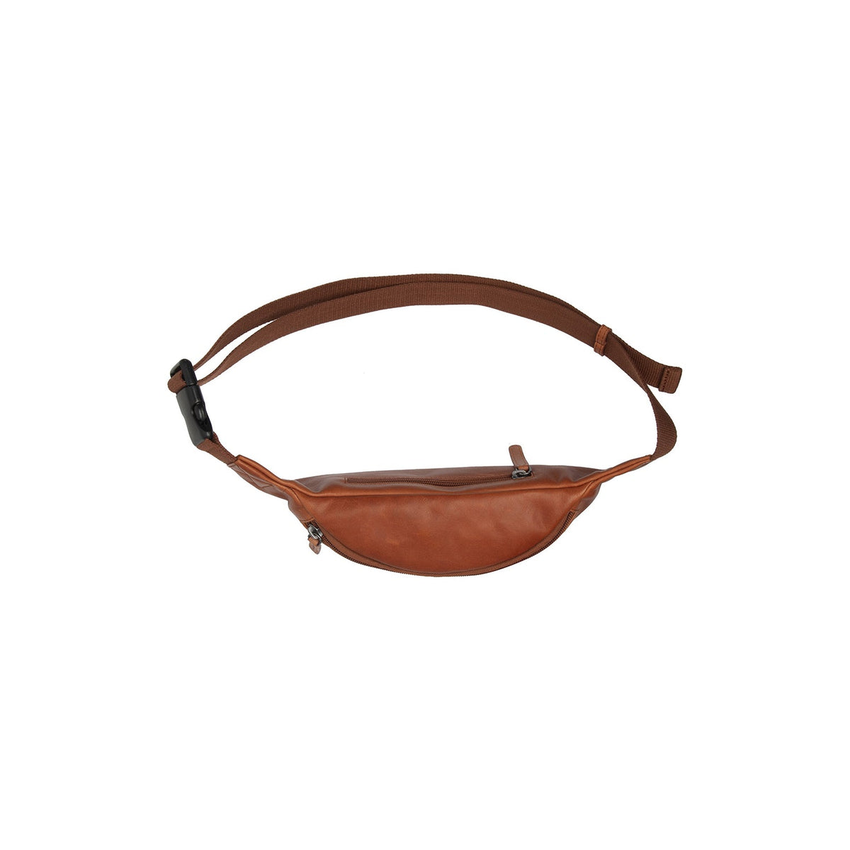 
Brana Δερμάτινο τσαντάκι μέσης – alternate product view 3