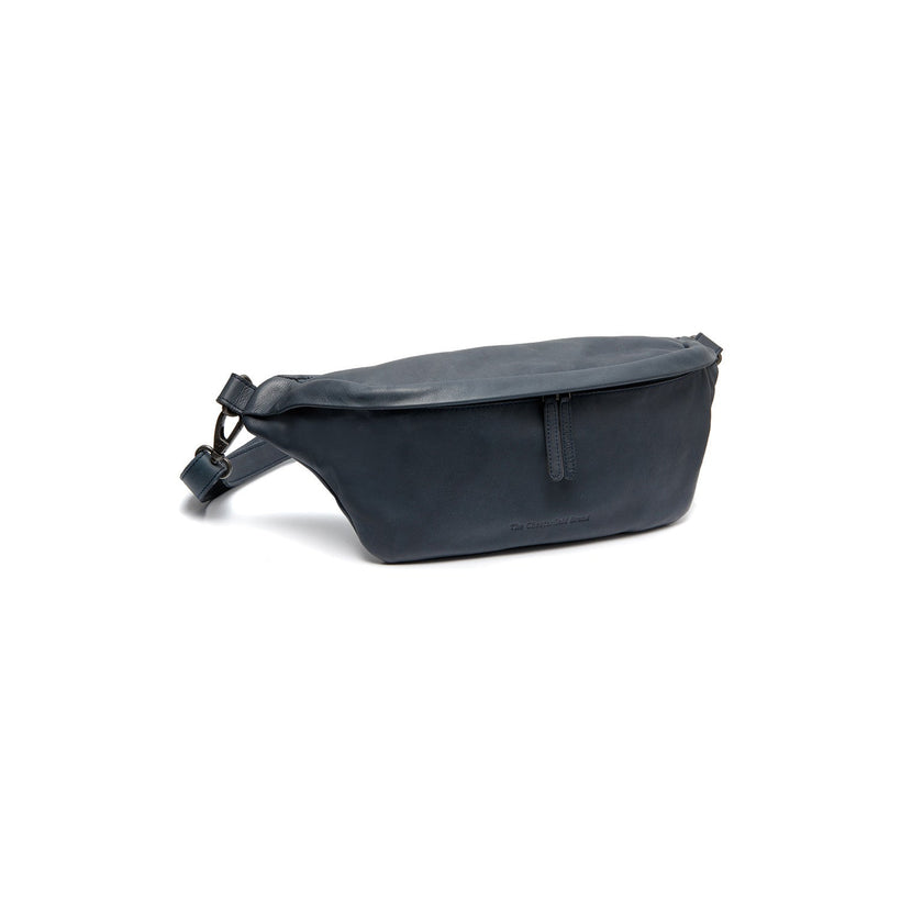 Kruger Full-Grain Leather Belt Bag Γυναικείο