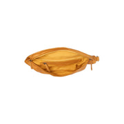 
Kruger Δερμάτινο τσαντάκι μέσης – alternate product view 3