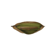 
Kruger Δερμάτινο τσαντάκι μέσης – alternate product view 3