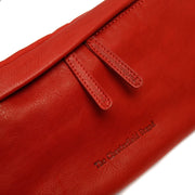 
Kruger Δερμάτινο τσαντάκι μέσης – alternate product view 2